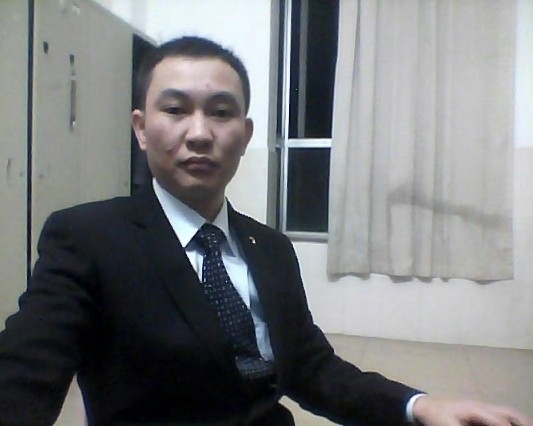 诚恳的大叔的第一张照片--滨州相亲服务中心