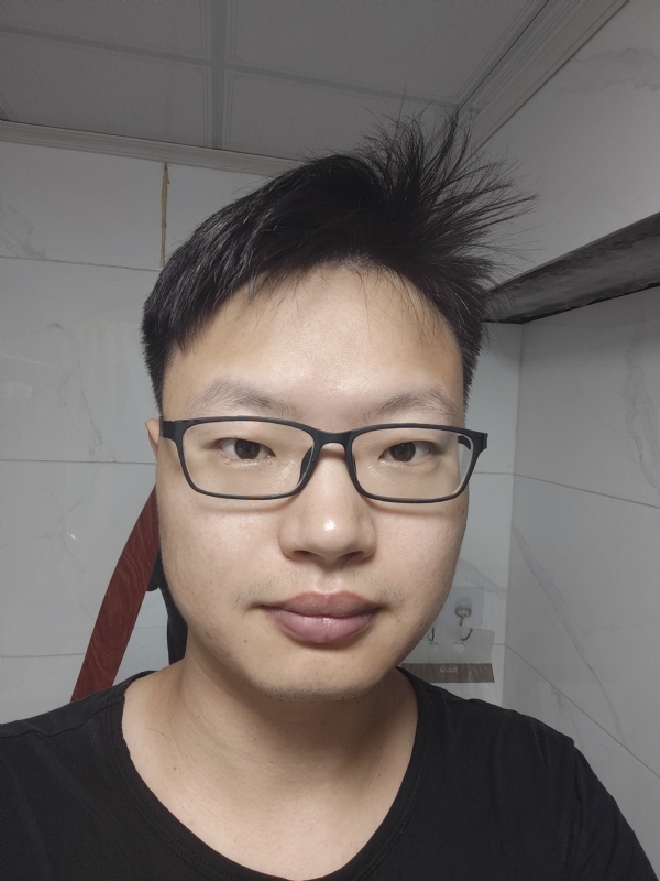 阿凡的第二张照片--滨州相亲服务中心