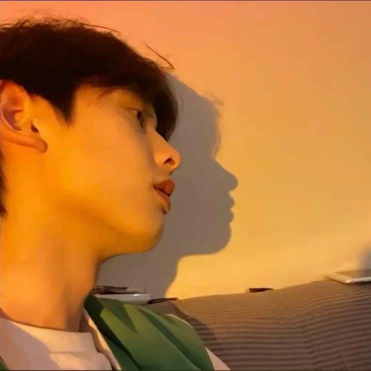 y6898的第二张照片--滨州相亲服务中心