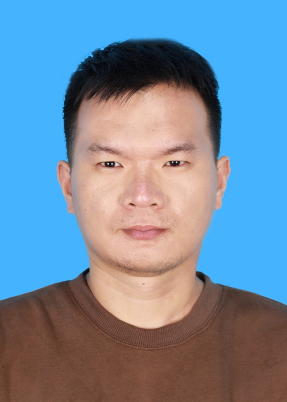 金玉良缘的第一张照片--滨州相亲服务中心