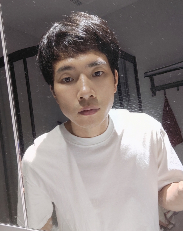 zz的第一张照片--滨州相亲服务中心