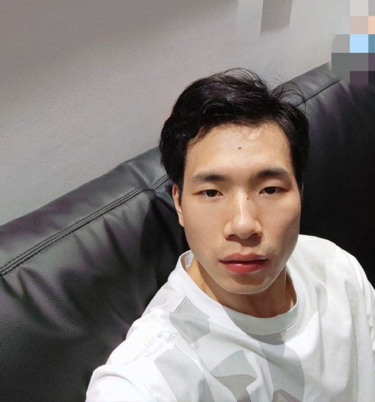 zz的第三张照片--滨州相亲服务中心