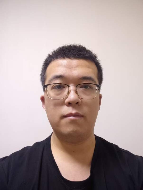 fanshu的第一张照片--滨州相亲服务中心