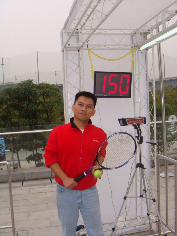 mustangtyp的第五张照片--滨州相亲服务中心