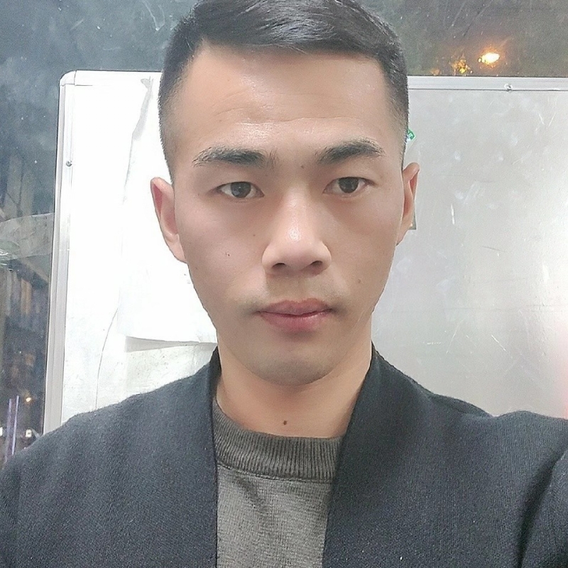 林公子的第一张照片--滨州相亲服务中心