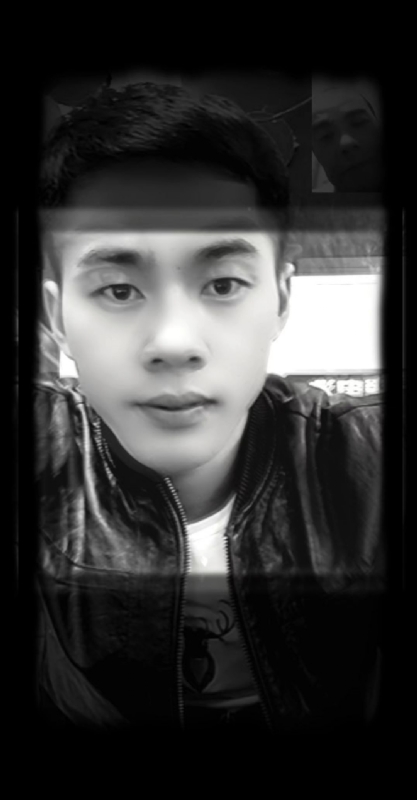 林公子的第二张照片--滨州相亲服务中心