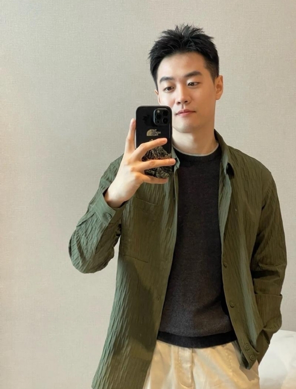 Nderash的第二张照片--滨州相亲服务中心