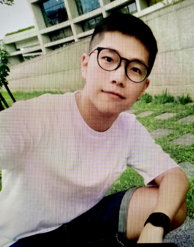 Nderash的第五张照片--滨州相亲服务中心