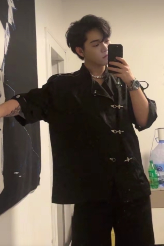 石家庄相亲的第四张照片--滨州相亲服务中心