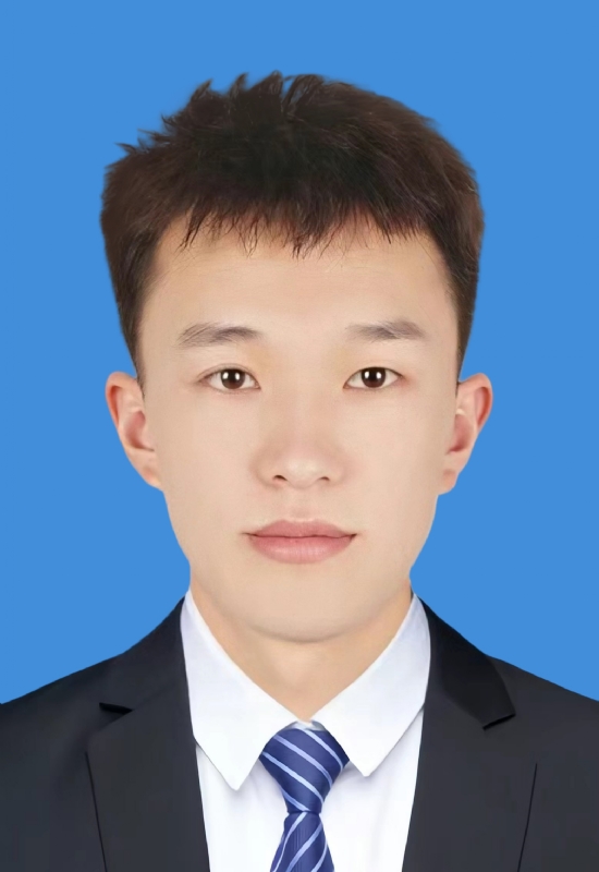 东子的第二张照片--滨州相亲服务中心