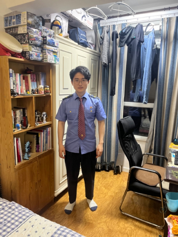 dym的第三张照片--滨州相亲服务中心