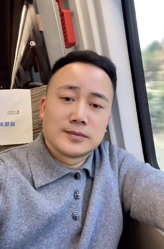 老乡的第一张照片--滨州相亲服务中心