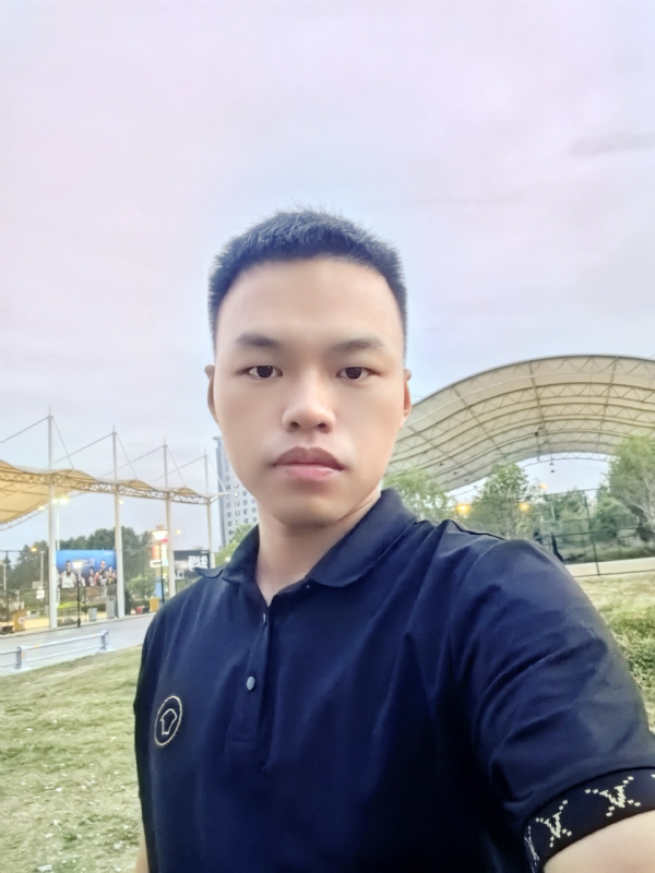 心中有你的第二张照片--滨州相亲服务中心