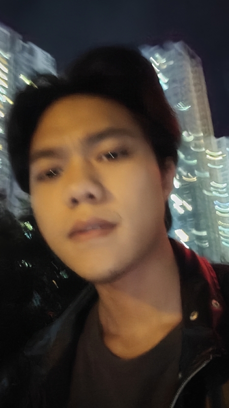 M1tatron的第三张照片--滨州相亲服务中心