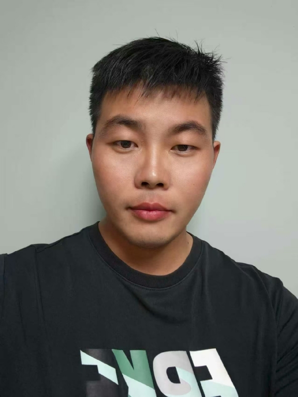 不忘初心的第一张照片--滨州相亲服务中心