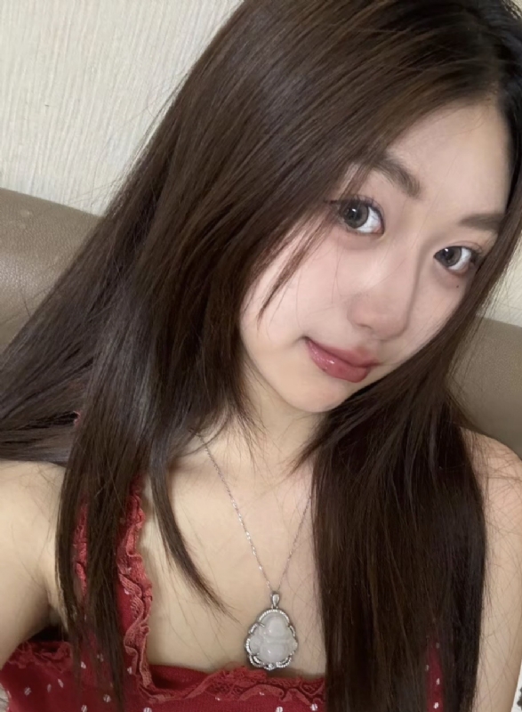 小呆的第二张照片--滨州相亲服务中心