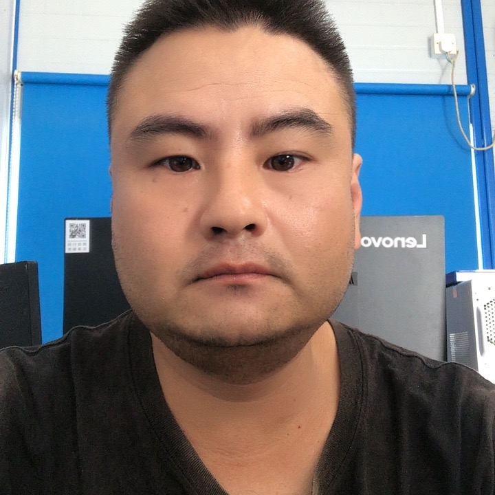 沉默的第一张照片--滨州相亲服务中心