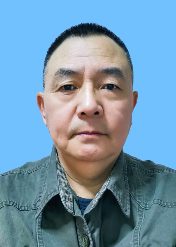 爱你的港湾的第二张照片--滨州相亲服务中心