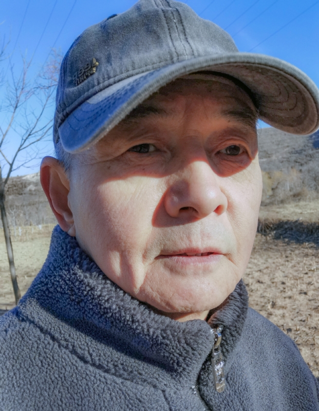 爱你的港湾的第三张照片--滨州相亲服务中心