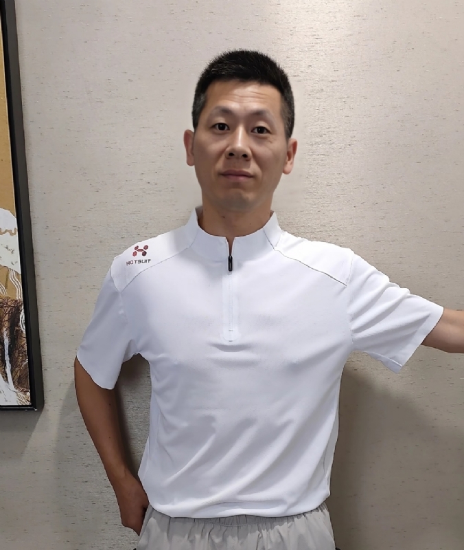 红旗下长大的第一张照片--滨州相亲服务中心