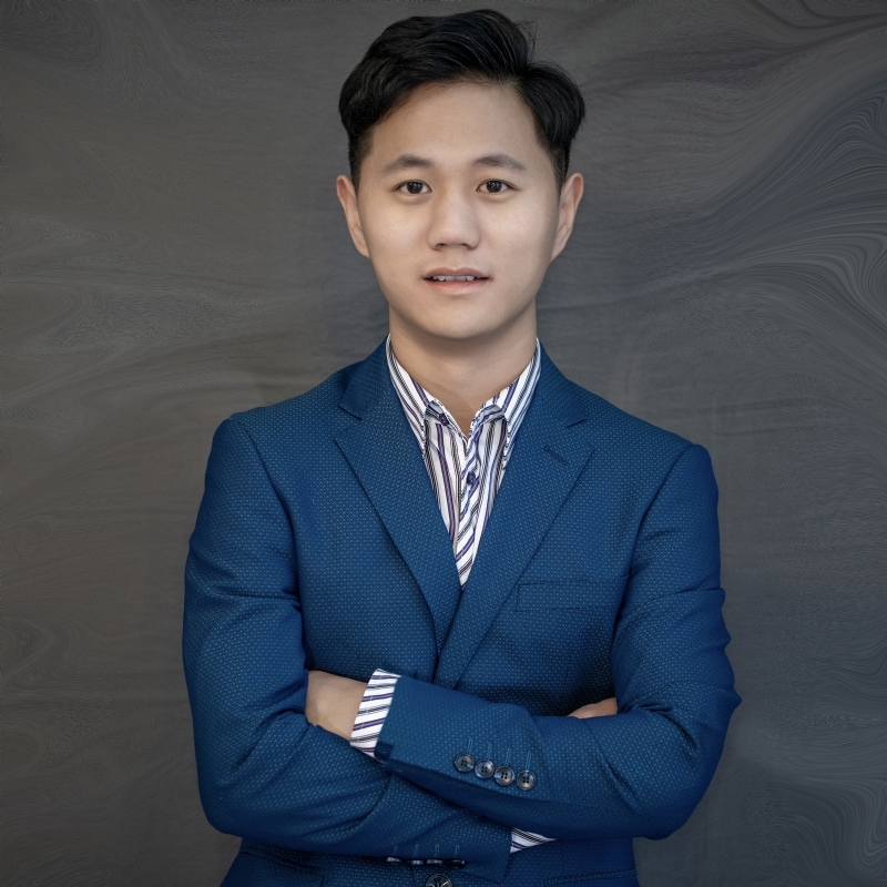 斑马的第一张照片--滨州相亲服务中心