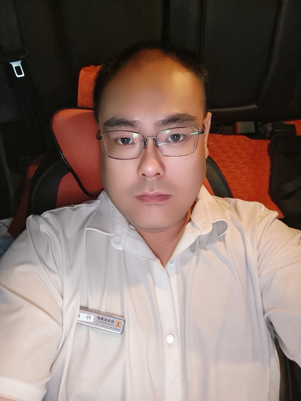 奢望永恒的第一张照片--滨州相亲服务中心