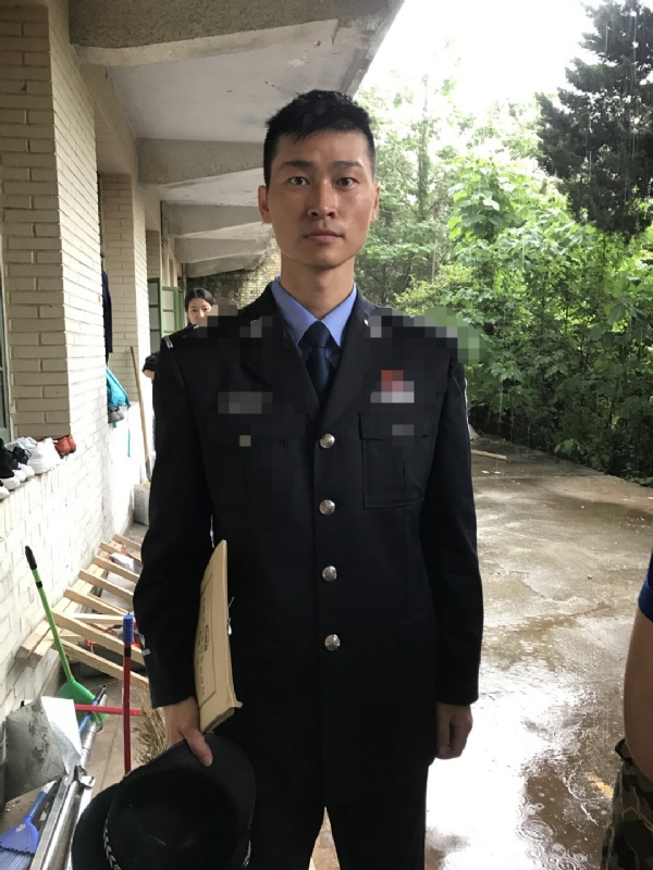 甜瓜哈密瓜大西瓜的第一张照片--滨州相亲服务中心