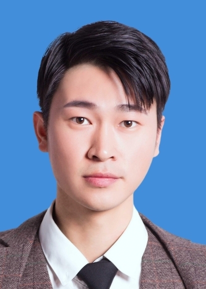 甜瓜哈密瓜大西瓜的第二张照片--滨州相亲服务中心