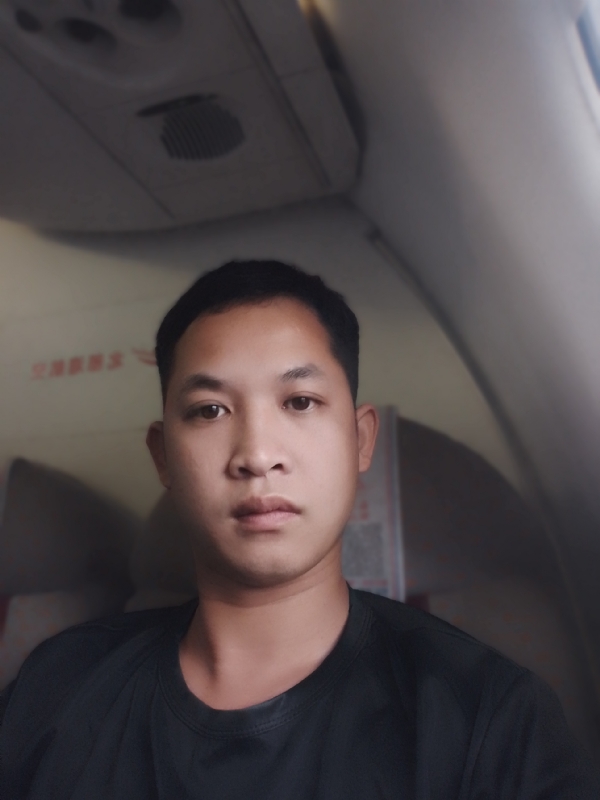 梦里的人的第一张照片--滨州相亲服务中心