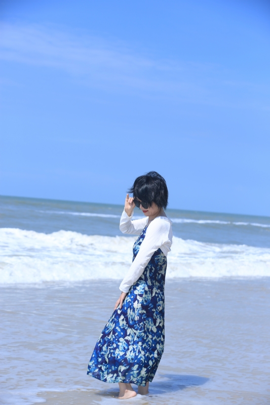 janezhao的第一张照片--滨州相亲服务中心