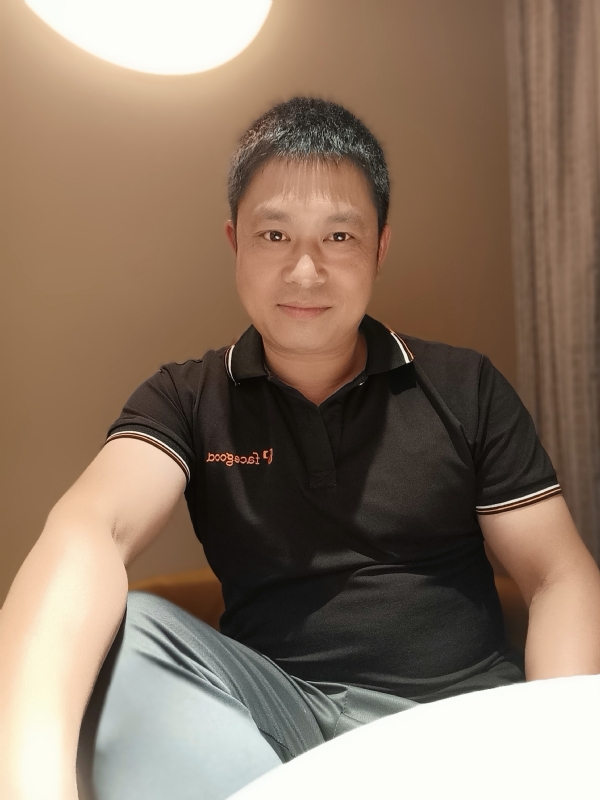 影子的第一张照片--滨州相亲服务中心