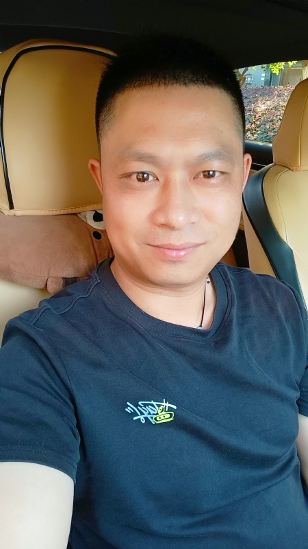 影子的第二张照片--滨州相亲服务中心