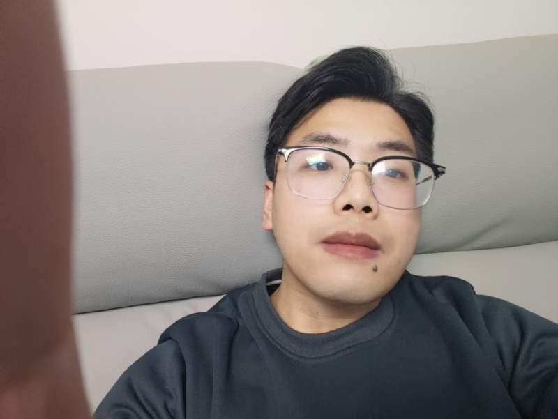 北执的第三张照片--滨州相亲服务中心