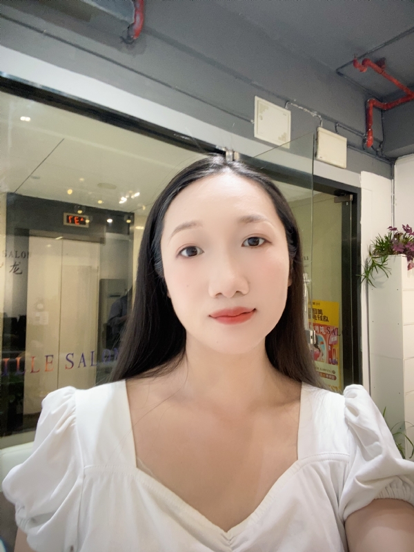 心愿的第一张照片--滨州相亲服务中心