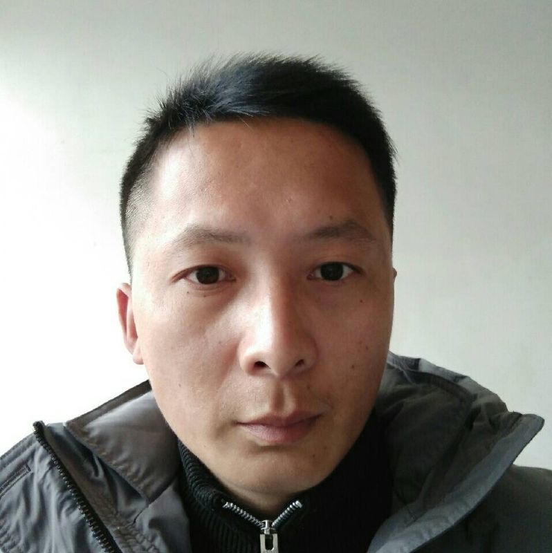 刘峥刘丁丁的第一张照片--滨州相亲服务中心