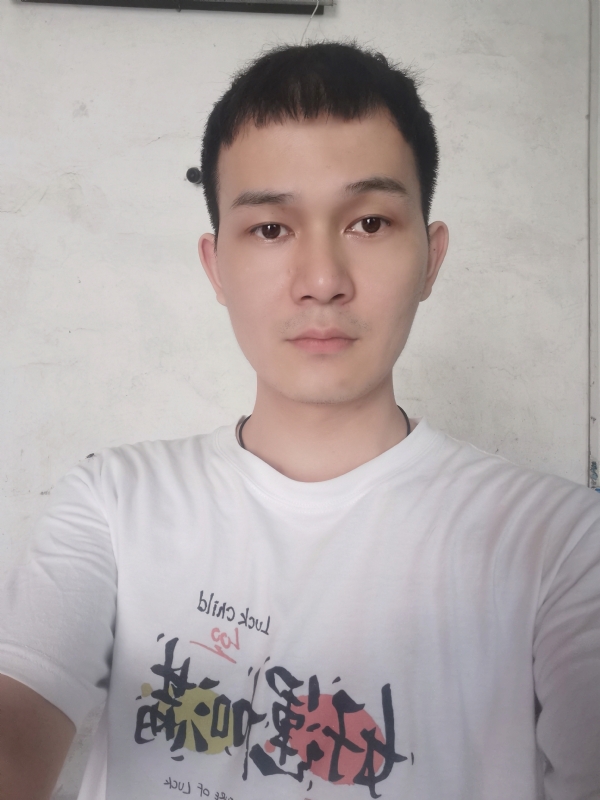 莫问前程的第三张照片--滨州相亲服务中心