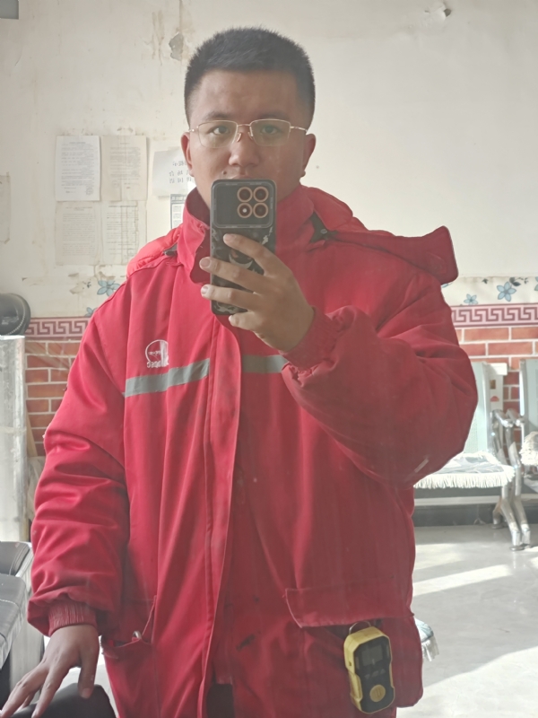 鹤某的第二张照片--滨州相亲服务中心