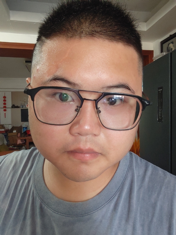 盗亦有道的第一张照片--滨州相亲服务中心