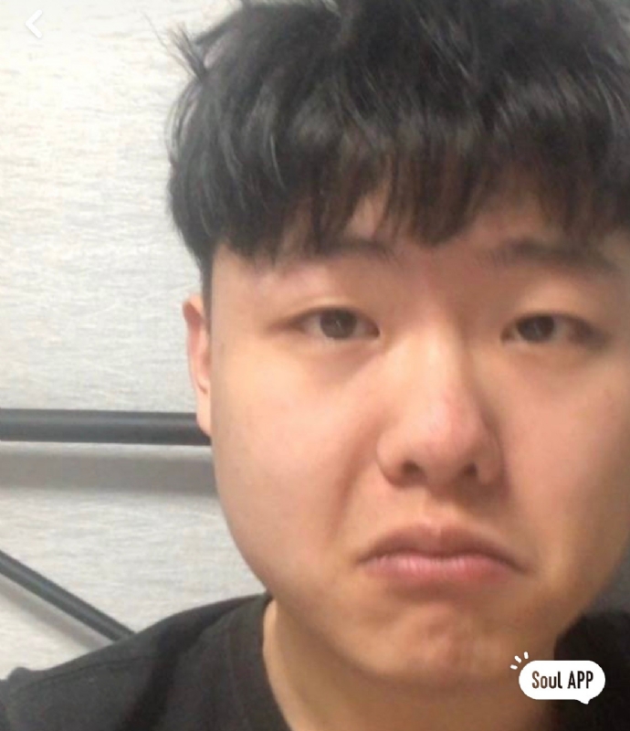 方方正正的第一张照片--滨州相亲服务中心