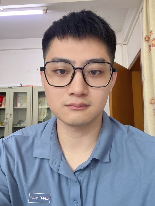 弗昂方的第一张照片--滨州相亲服务中心