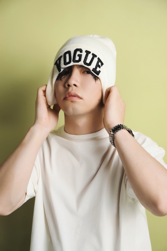 烂仙的第一张照片--滨州相亲服务中心