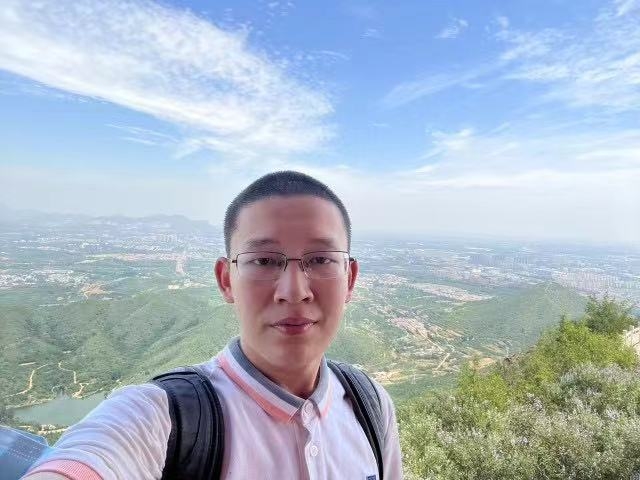 法律人的第一张照片--滨州相亲服务中心