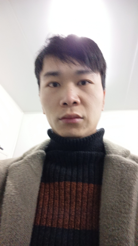 随遇而安的第一张照片--滨州相亲服务中心