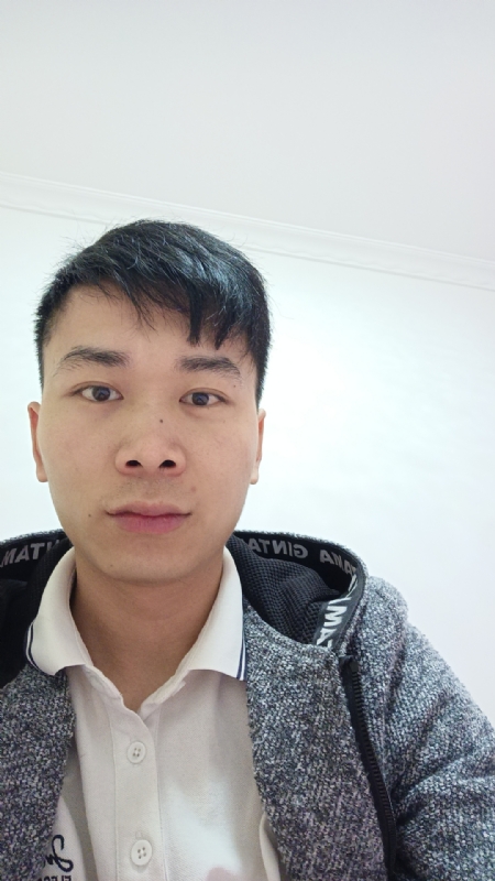 随遇而安的第二张照片--滨州相亲服务中心