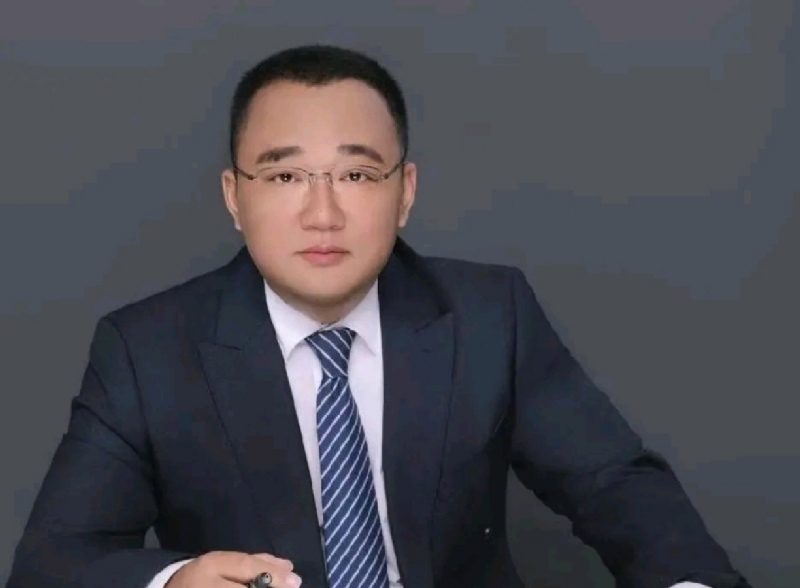 allanjonson的第一张照片--滨州相亲服务中心