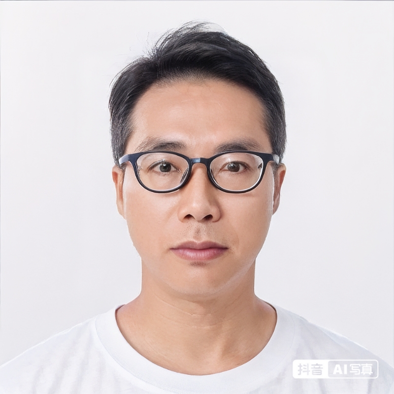 林林的第一张照片--滨州相亲服务中心