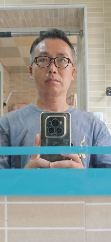 林林的第三张照片--滨州相亲服务中心