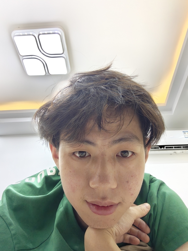 sure的第一张照片--滨州相亲服务中心