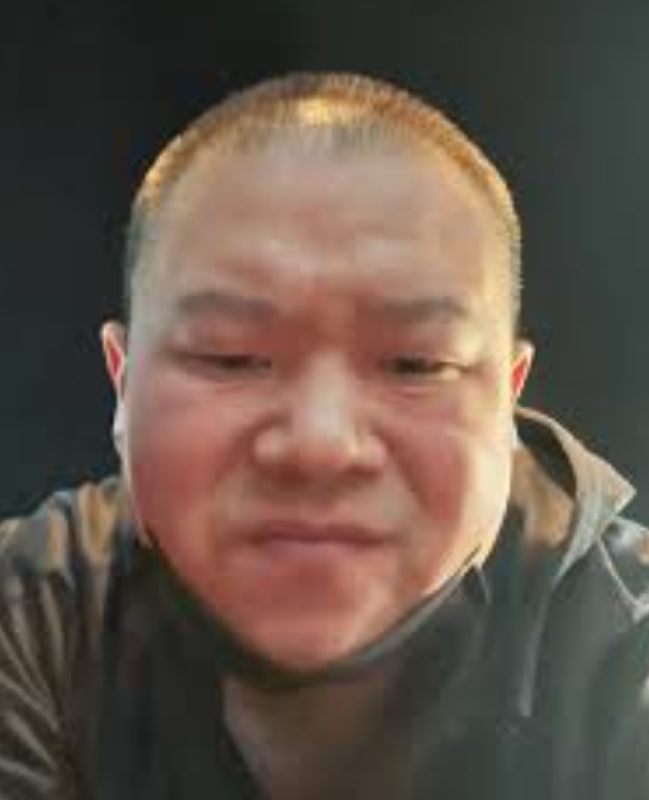 自由与梦想的第一张照片--滨州相亲服务中心