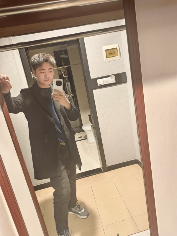 徐州国企183的第一张照片--滨州相亲服务中心